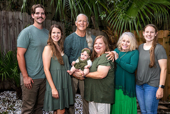 judyfamily_IMG_0179