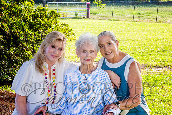 campbell26__IMG_0026