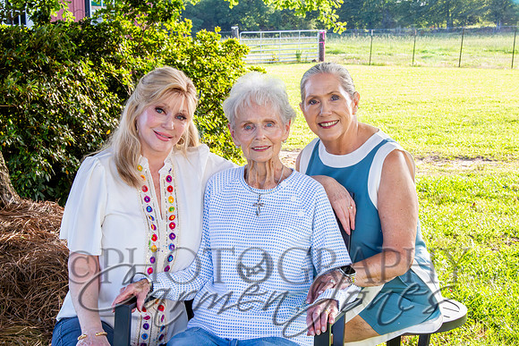 campbell26__IMG_0035