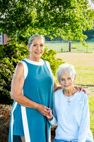 campbell26__IMG_0043