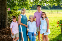 campbell26__IMG_0048