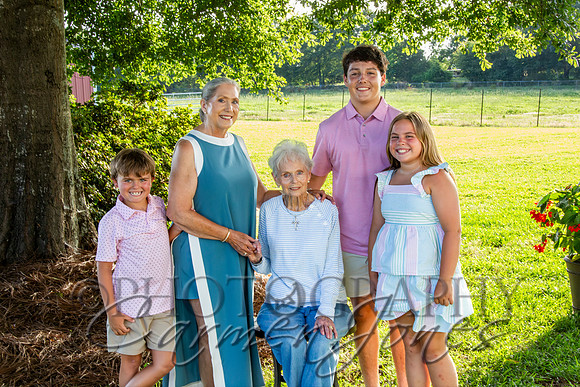 campbell26__IMG_0048
