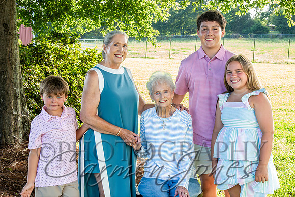 campbell26__IMG_0049