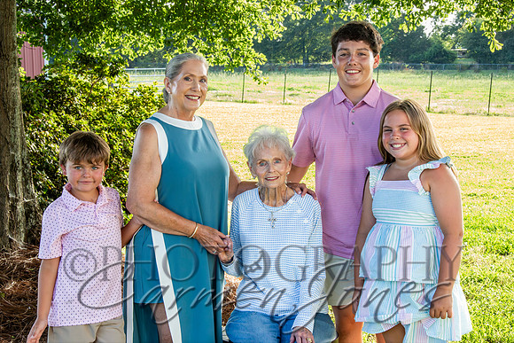 campbell26__IMG_0050