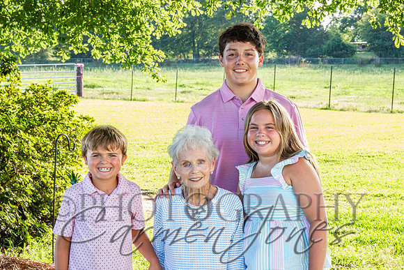 campbell26__IMG_0053