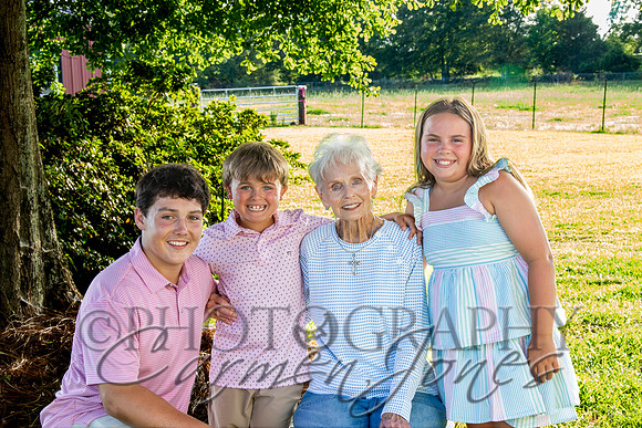 campbell26__IMG_0061