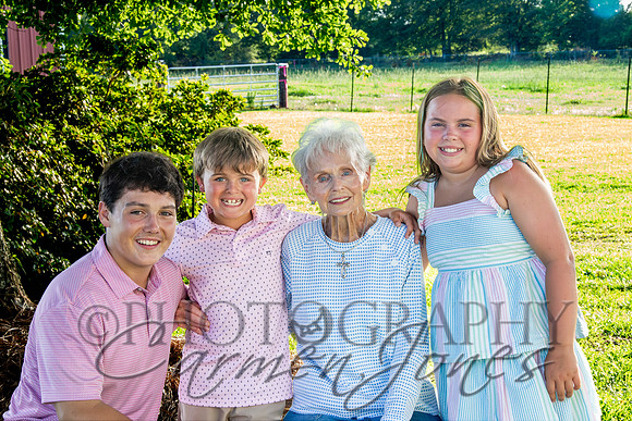 campbell26__IMG_0063