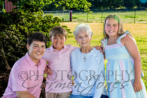 campbell26__IMG_0064