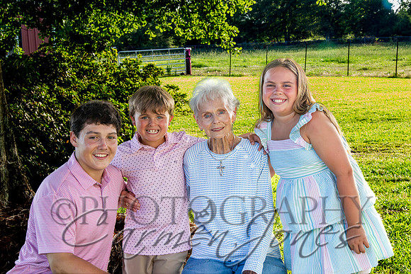 campbell26__IMG_0066