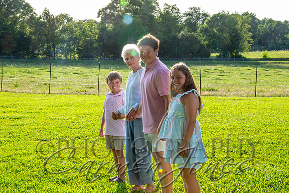 campbell26__IMG_0140