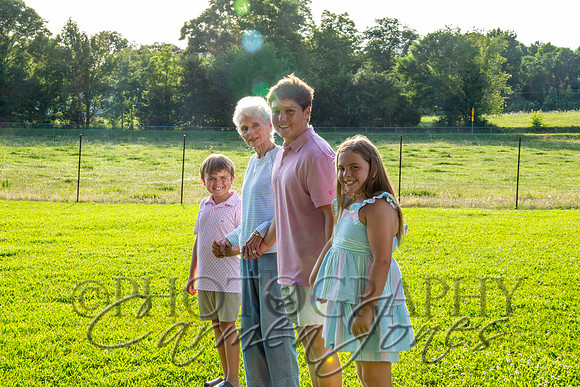 campbell26__IMG_0141