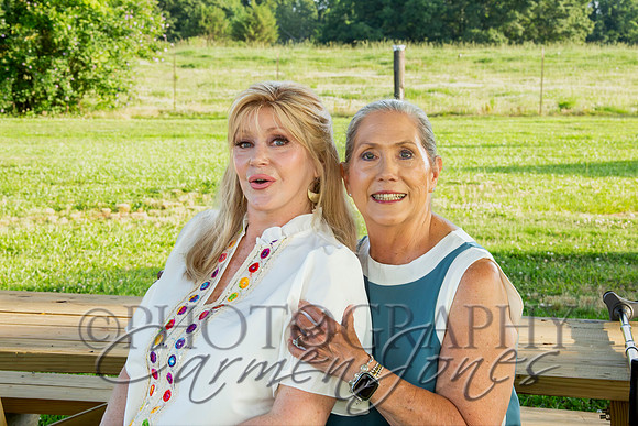 campbell26__IMG_0170