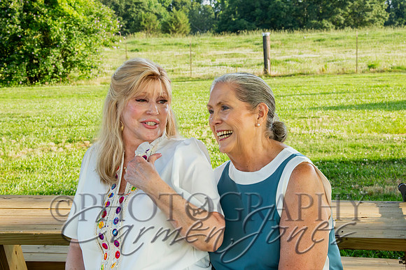 campbell26__IMG_0167