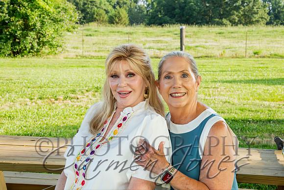 campbell26__IMG_0171