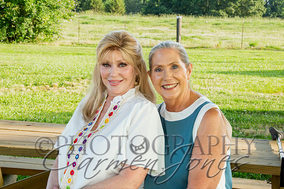 campbell26__IMG_0172