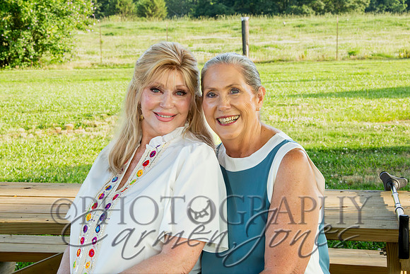 campbell26__IMG_0176