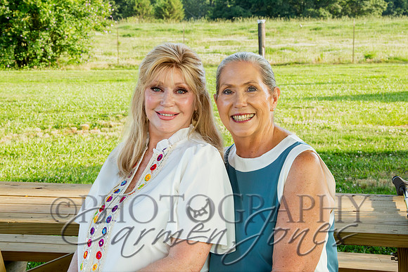 campbell26__IMG_0178