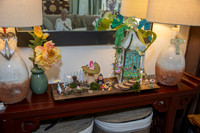 sprout_3_IMG_0003