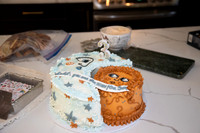sprout_3_IMG_0010