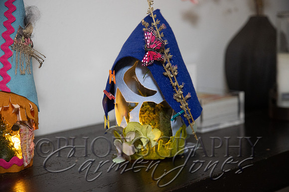 sprout_3_IMG_0012