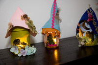 sprout_3_IMG_0013