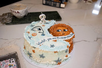 sprout_3_IMG_0015