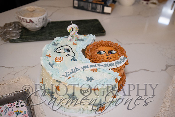 sprout_3_IMG_0015