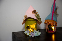 sprout_3_IMG_0014