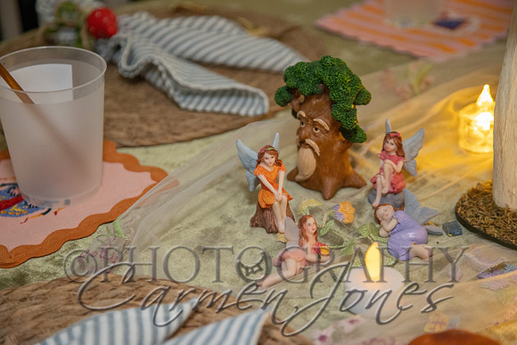 sprout_3_IMG_0016