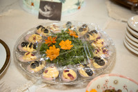 sprout_3_IMG_0020
