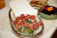 sprout_3_IMG_0021