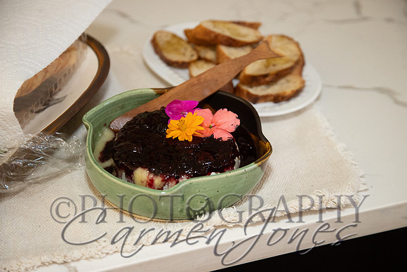 sprout_3_IMG_0022