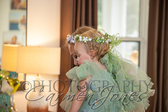sprout_3_IMG_0025