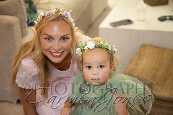 sprout_3_IMG_0027