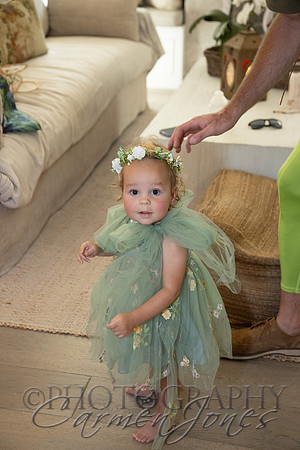 sprout_3_IMG_0029