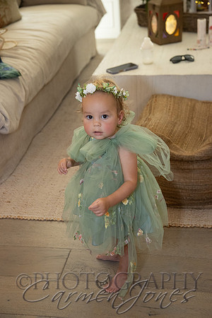sprout_3_IMG_0030