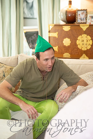 sprout_3_IMG_0034
