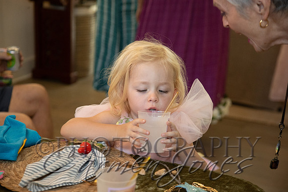 sprout_3_IMG_0031