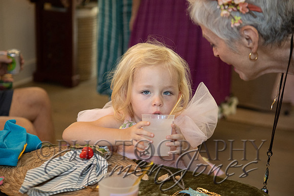 sprout_3_IMG_0032