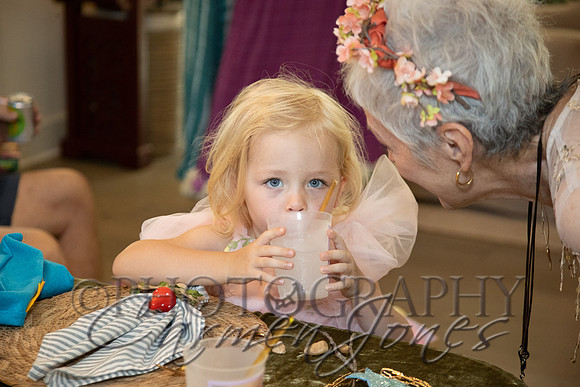 sprout_3_IMG_0033