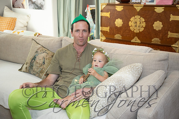 sprout_3_IMG_0039