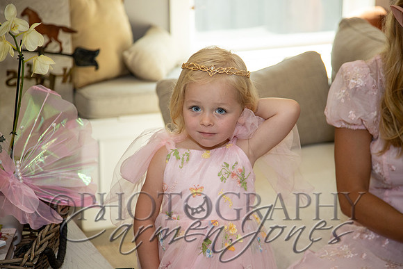 sprout_3_IMG_0054
