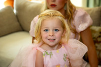 sprout 3 yrs