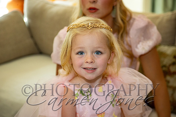 sprout_3_IMG_0055