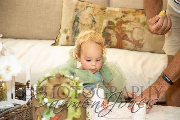 sprout_3_IMG_0071