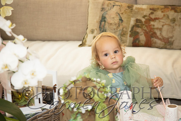 sprout_3_IMG_0072