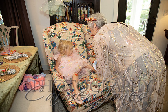 sprout_3_IMG_0091