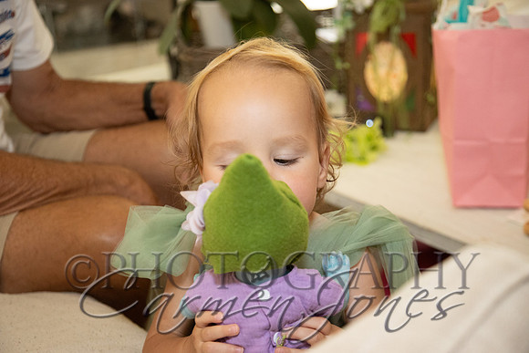 sprout_3_IMG_0104