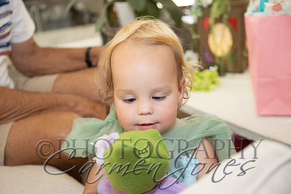 sprout_3_IMG_0105