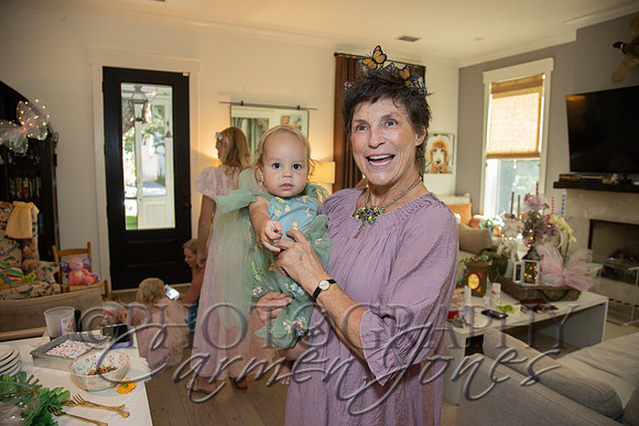sprout_3_IMG_0115